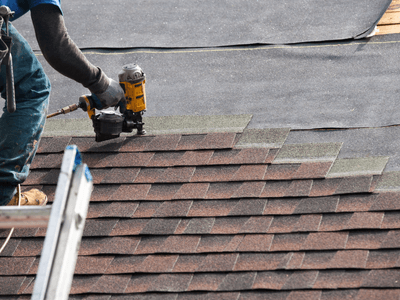 About Leaking Skylight Repair Pros Anthony, FL